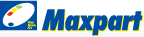 Maxpart